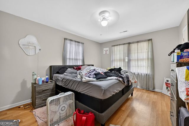 388 Jones Street 18-25, Blue Ridge, GA 30513