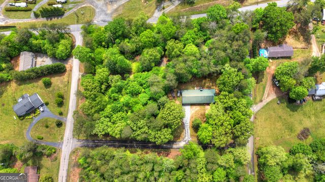 388 Jones Street 18-25, Blue Ridge, GA 30513
