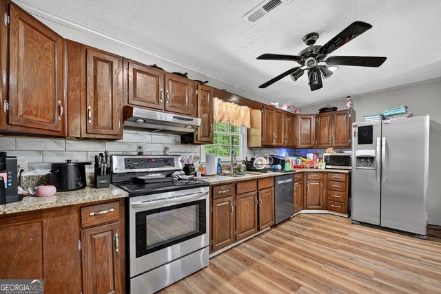 388 Jones Street 18-25, Blue Ridge, GA 30513