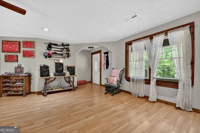 388 Jones Street 18-25, Blue Ridge, GA 30513