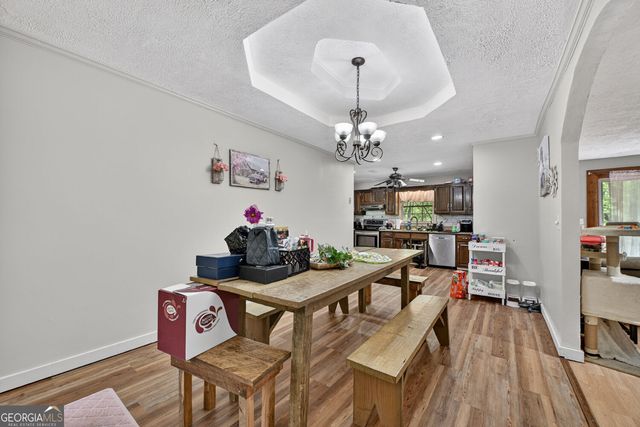 388 Jones Street 18-25, Blue Ridge, GA 30513