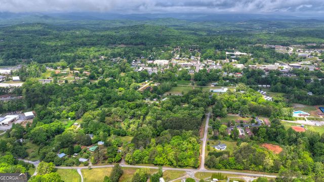 388 Jones Street 18-25, Blue Ridge, GA 30513