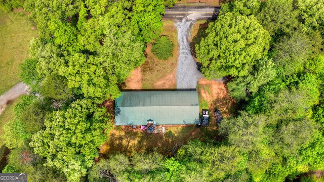388 Jones Street 18-25, Blue Ridge, GA 30513