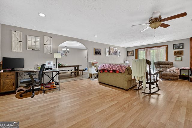 388 Jones Street 18-25, Blue Ridge, GA 30513