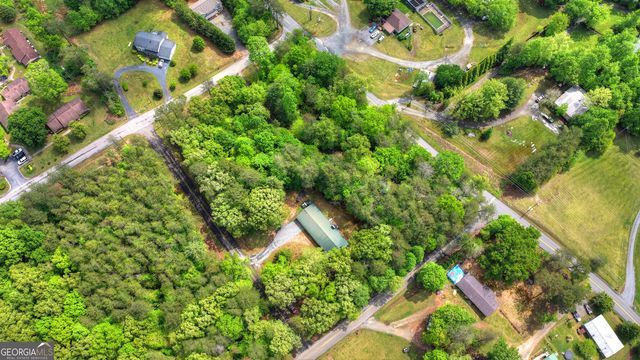 388 Jones Street 18-25, Blue Ridge, GA 30513