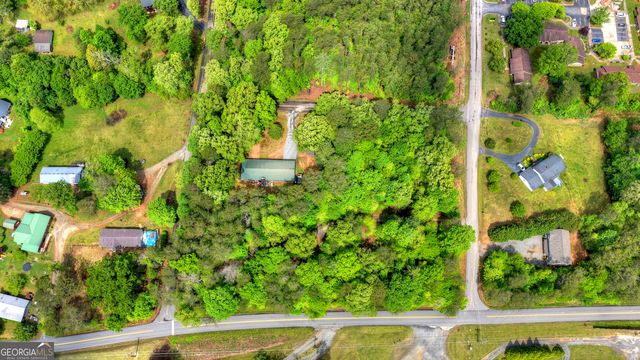 388 Jones Street 18-25, Blue Ridge, GA 30513
