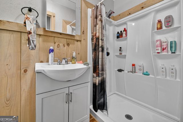 388 Jones Street 18-25, Blue Ridge, GA 30513