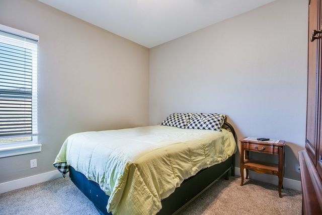 11176 Houston Street, Carlsbad, TX 76934