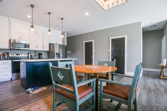 11176 Houston Street, Carlsbad, TX 76934