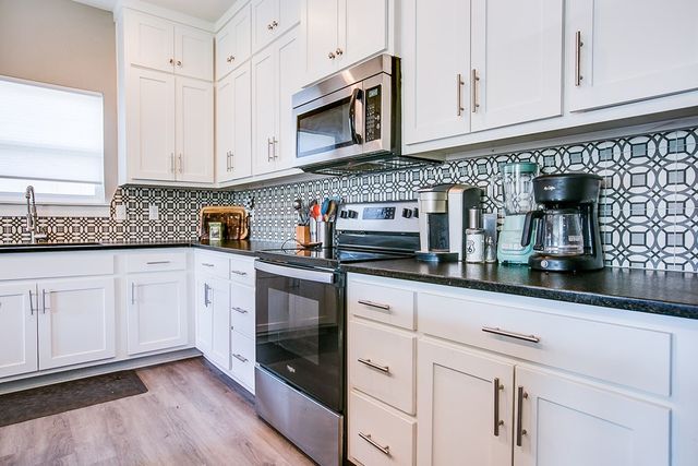11176 Houston Street, Carlsbad, TX 76934