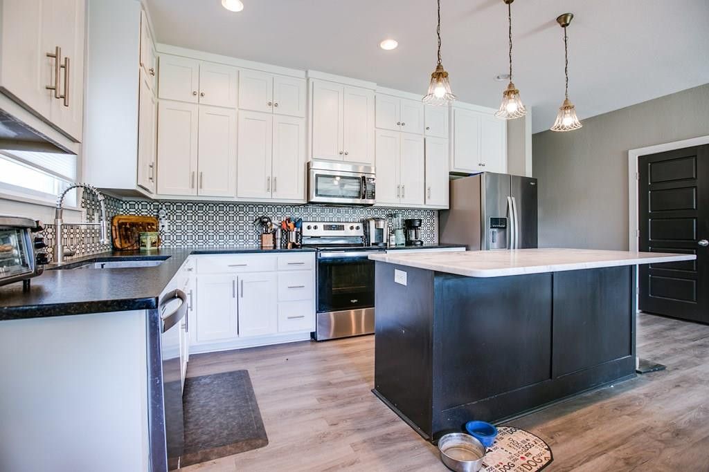 Image 1 of property listing at 11176 Houston Street, Carlsbad, TX 76934