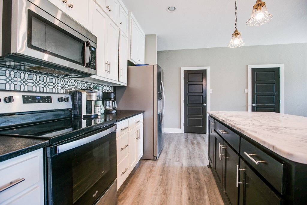 Image 10 of property listing at 11176 Houston Street, Carlsbad, TX 76934