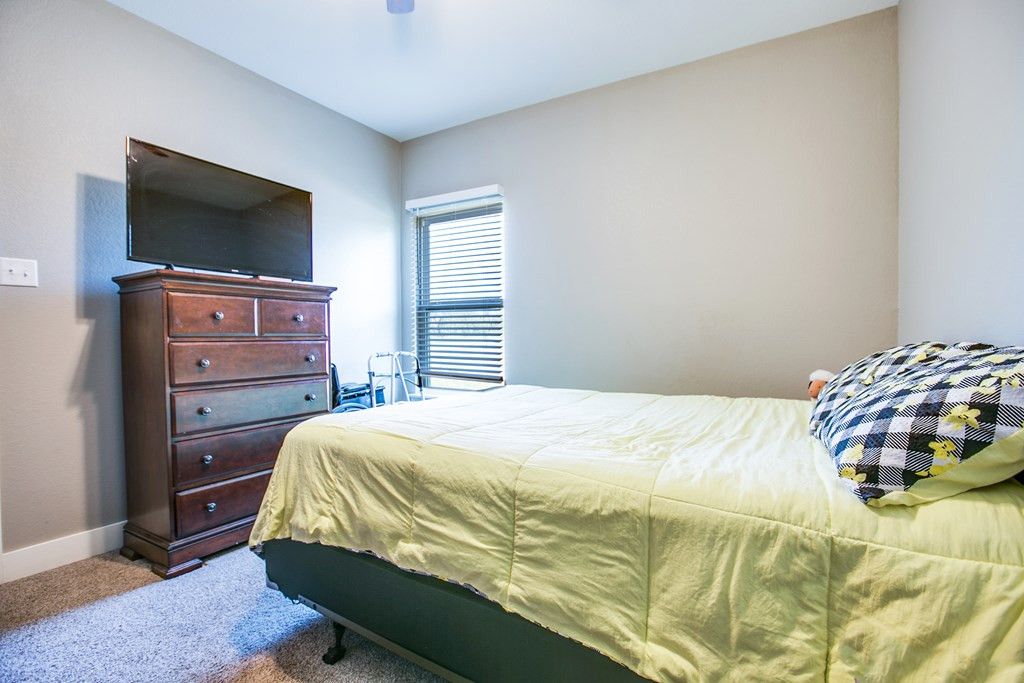 Image 12 of property listing at 11176 Houston Street, Carlsbad, TX 76934
