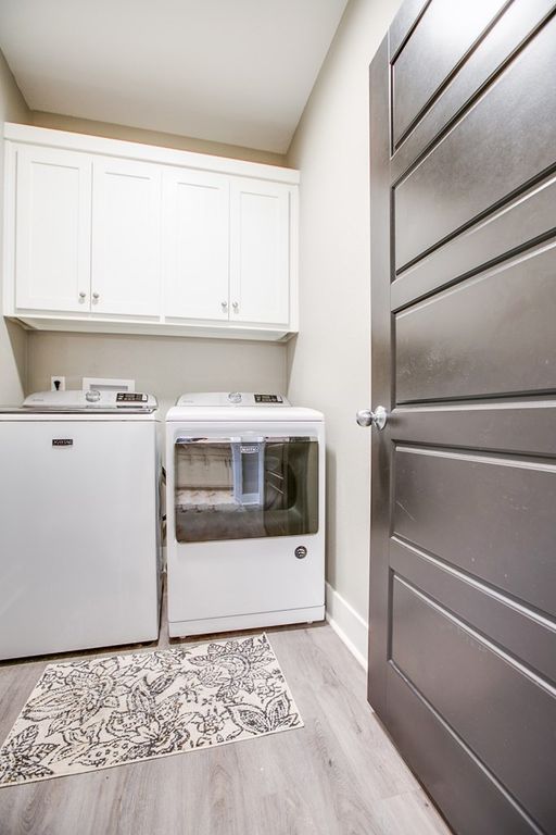 Image 14 of property listing at 11176 Houston Street, Carlsbad, TX 76934