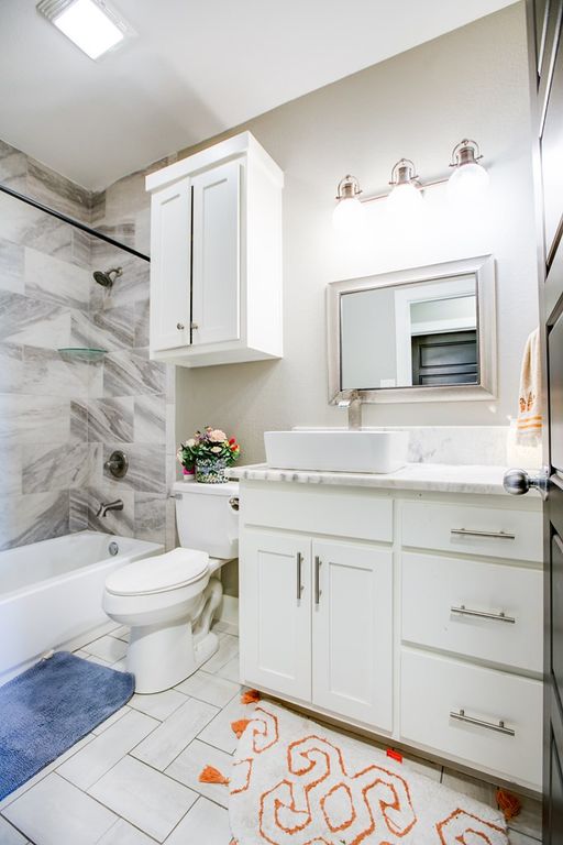 Image 15 of property listing at 11176 Houston Street, Carlsbad, TX 76934