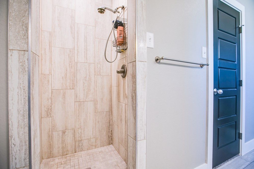 Image 18 of property listing at 11176 Houston Street, Carlsbad, TX 76934