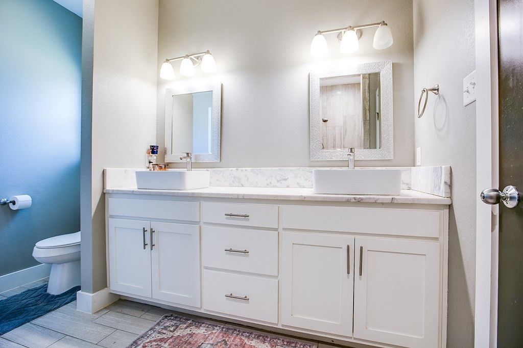 Image 19 of property listing at 11176 Houston Street, Carlsbad, TX 76934