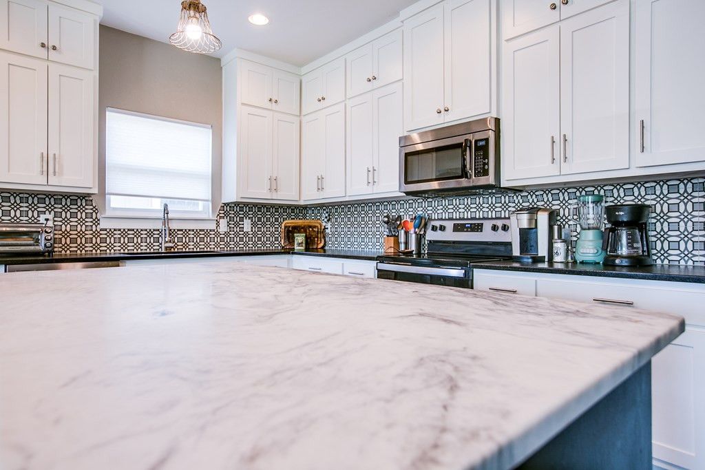 Image 7 of property listing at 11176 Houston Street, Carlsbad, TX 76934