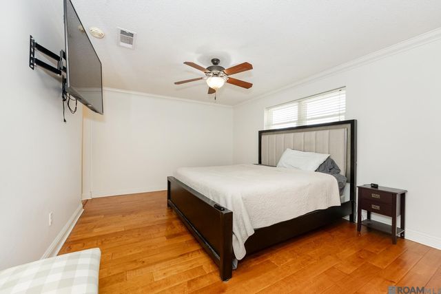 405 Yenni Drive, Kenner, LA 70065
