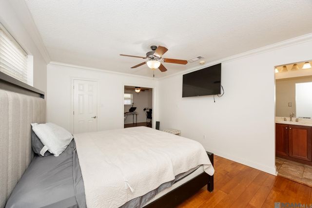405 Yenni Drive, Kenner, LA 70065