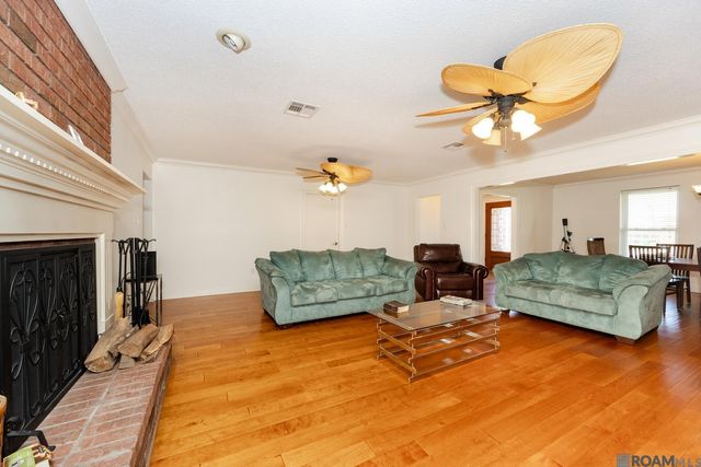 405 Yenni Drive, Kenner, LA 70065