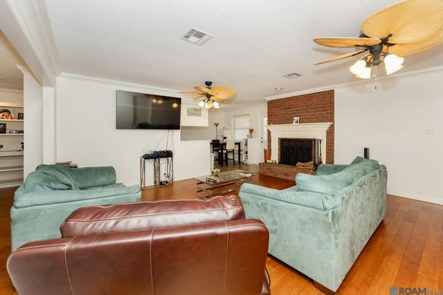 405 Yenni Drive, Kenner, LA 70065