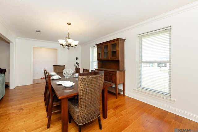 405 Yenni Drive, Kenner, LA 70065