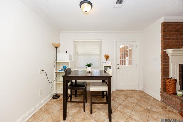 405 Yenni Drive, Kenner, LA 70065