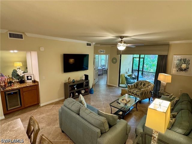 13761 Julias WAY 311, Fort Myers, FL 33919