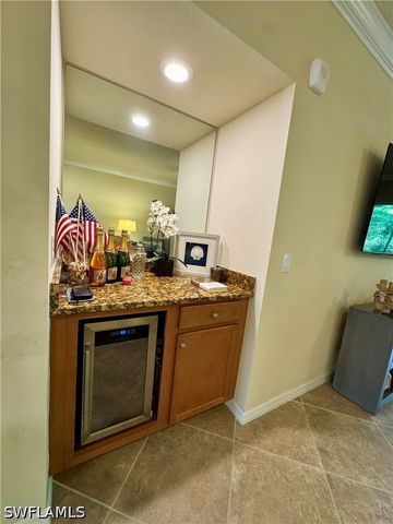 13761 Julias WAY 311, Fort Myers, FL 33919