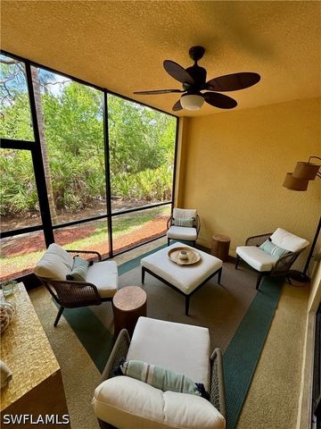 13761 Julias WAY 311, Fort Myers, FL 33919