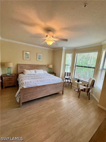 13761 Julias WAY 311, Fort Myers, FL 33919