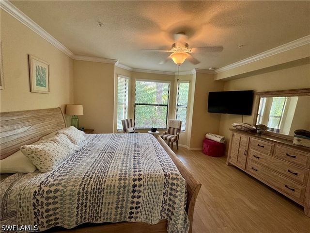 13761 Julias WAY 311, Fort Myers, FL 33919