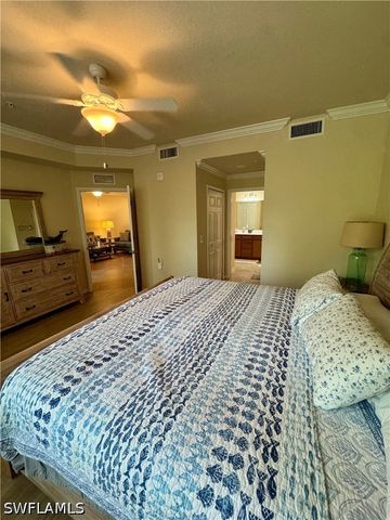 13761 Julias WAY 311, Fort Myers, FL 33919