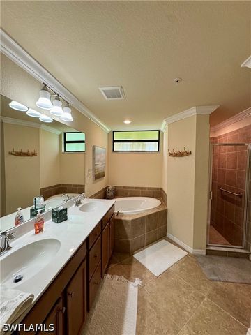 13761 Julias WAY 311, Fort Myers, FL 33919