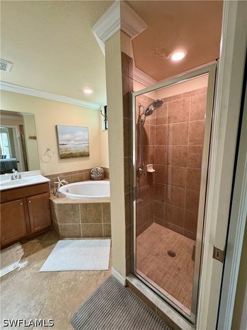 13761 Julias WAY 311, Fort Myers, FL 33919