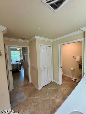 13761 Julias WAY 311, Fort Myers, FL 33919