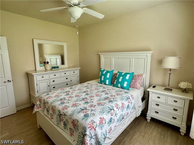 13761 Julias WAY 311, Fort Myers, FL 33919