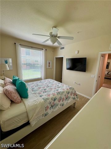 13761 Julias WAY 311, Fort Myers, FL 33919