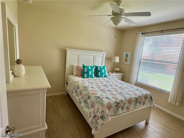 13761 Julias WAY 311, Fort Myers, FL 33919