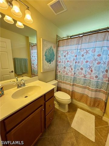 13761 Julias WAY 311, Fort Myers, FL 33919