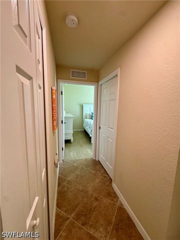 13761 Julias WAY 311, Fort Myers, FL 33919