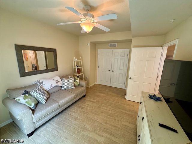 13761 Julias WAY 311, Fort Myers, FL 33919