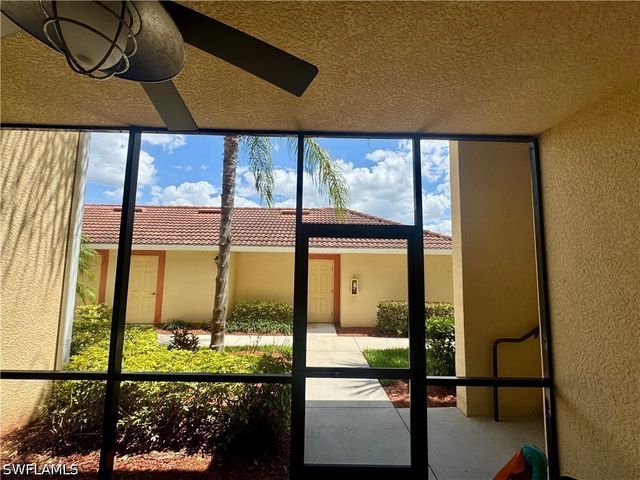 13761 Julias WAY 311, Fort Myers, FL 33919