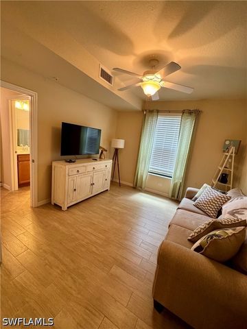 13761 Julias WAY 311, Fort Myers, FL 33919