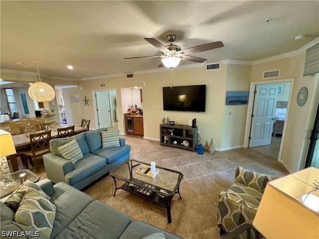 13761 Julias WAY 311, Fort Myers, FL 33919