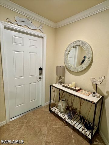 13761 Julias WAY 311, Fort Myers, FL 33919