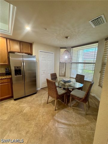 13761 Julias WAY 311, Fort Myers, FL 33919