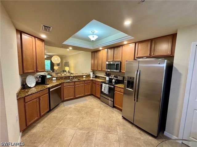 13761 Julias WAY 311, Fort Myers, FL 33919