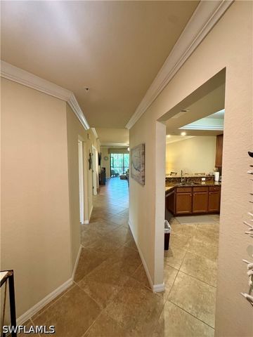 13761 Julias WAY 311, Fort Myers, FL 33919